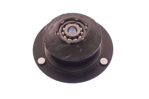Top strut mounting for - strut,