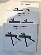 Normann copenhagen Sticks wall