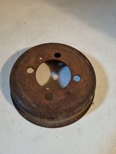 Brake Drum 8 Inch Acma, Faro