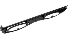 Thule Wing Bar Underside