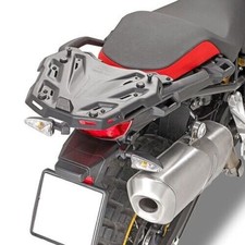 Givi SR5129 Rear Motorcycle