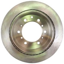 Genuine toyota rear axle - toyota,