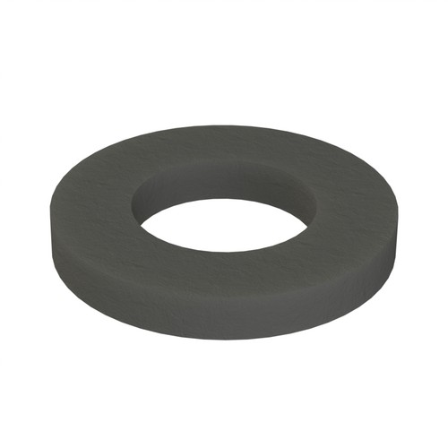 Large foam close coupled - large,