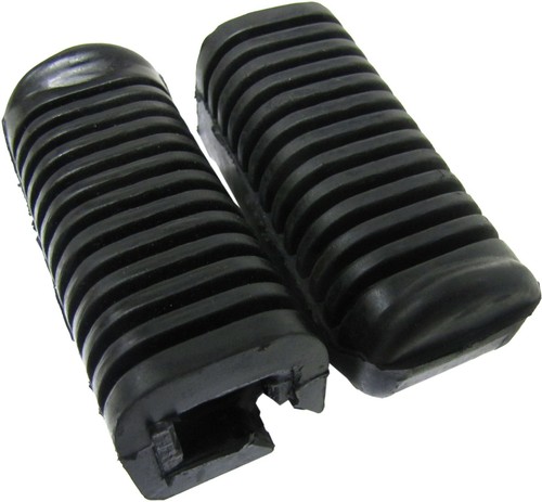 Footrest front for - footrest,