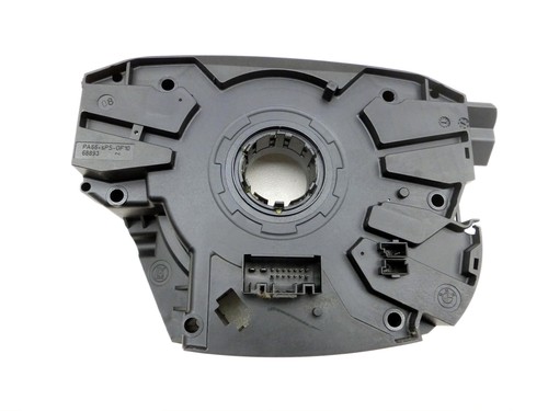 Slip ring switch - slip,