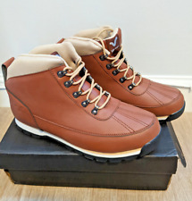 Voi Jeans Delta Mens Boots