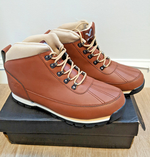 Voi jeans delta - delta, boots