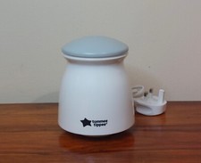 Tommee Tippee Quick-Chop Motor [SPARE PART]