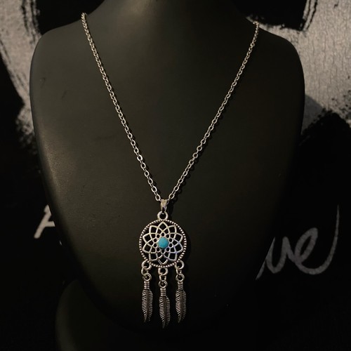 Unisex vintage look dream - unisex,