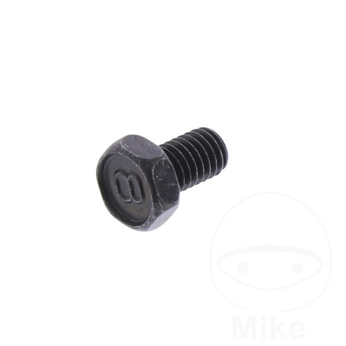 Original bolt fits yamaha - fits,