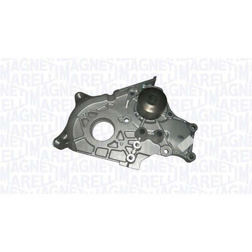 Magneti marelli 352316171136 - magneti,