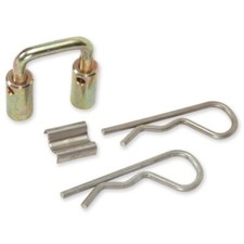 HB401/403/505/506/510/511