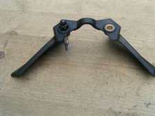 Ducati Monster 696 Around the