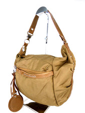 Mandarina Duck Bag Shoulder