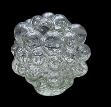 vintage Helena Tynell Glass