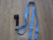 Price Xes Leg Stretcher