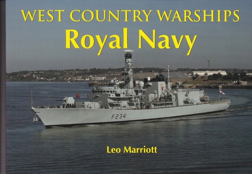 West country royal navy - royal,