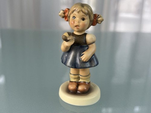 Hummel figurine 2068 - hummel, 2068/a