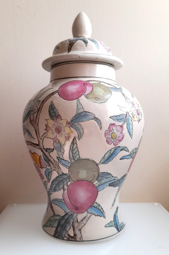 Vintage wbi chinese - wbi,