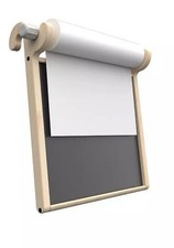 TP Toys Active Tots Wooden