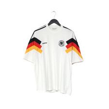 1992/94 GERMANY Vintage adidas