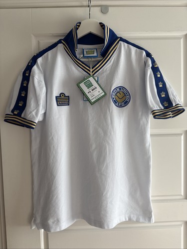 Leeds united 1978 home - united, 1978/79