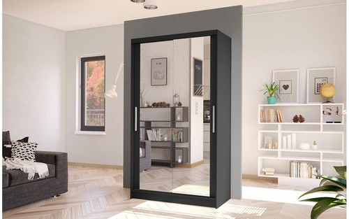 Eluks cosden modern - eluks-cosden,