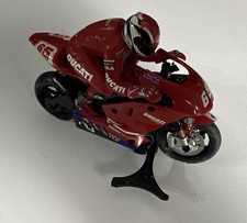 SCALEXTRIC MOTOGP LORI'S