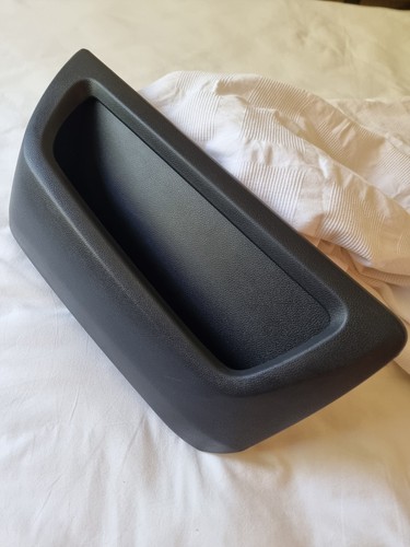 Genuine mercedes benz w447 - genuine,,