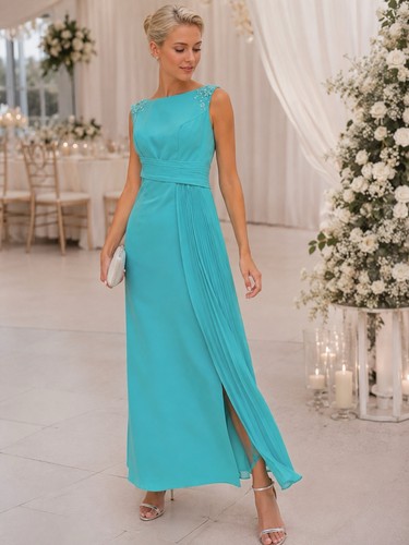 Azazie bridesmaid dress womens - azazie,