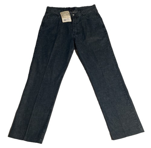 Bnwt mens henri - bnwt, lloyd