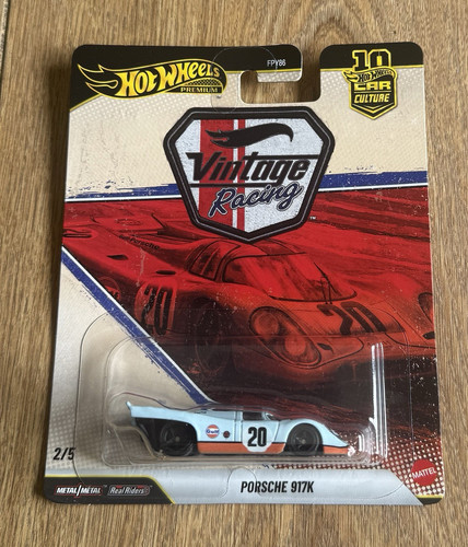 Hot wheels car - hot,