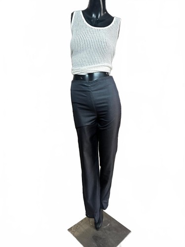 Vintage y2k jean paul gaultier - vintage,
