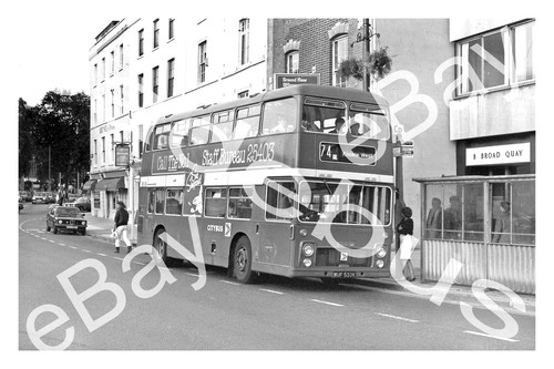 Bus photograph bristol nbc wuf - bus,