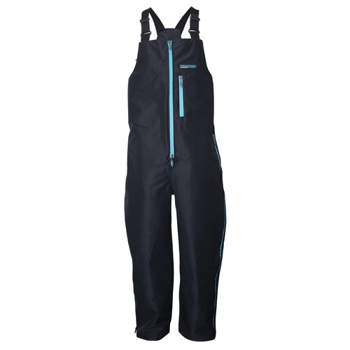 Drennan 10k salopettes - drennan,