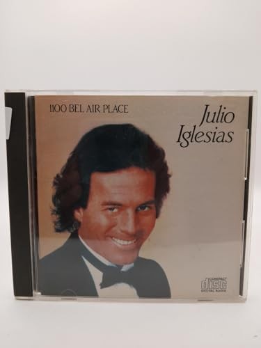 Iglesias julio 1100 bel air - iglesias,,