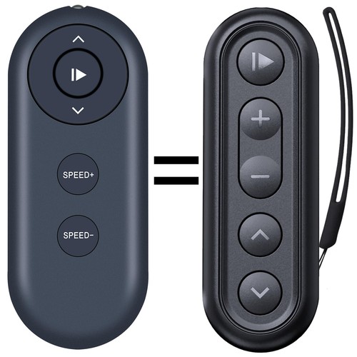 Tcnoumt replacement remote - replacement,