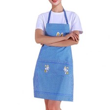 Kitchen Apron, Kitchen Chef