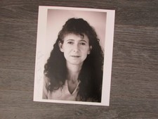 Katy Murphy Mike &  Angelo TV