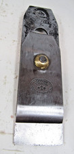Marples plane cutter.  For