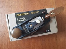Veritas bevel smoother - veritas,