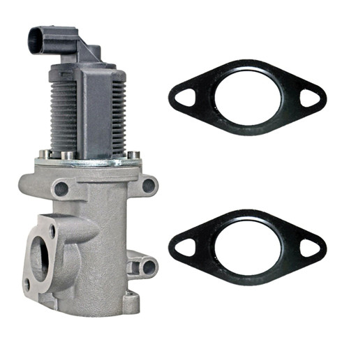 For suzuki sx4 2006 - suzuki, 2006-onwards