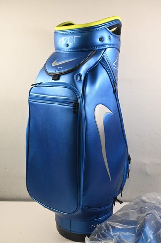 Nike vapor rzn tour bag - tour, /