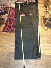 Yacht Sail Bag main Sail 5m X