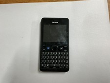 Nokia Asha 210 RM-924 RM-925