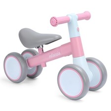  Baby Balance Bike for 12-36