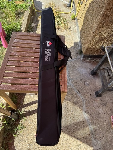 Rubi guide rails kit - guide,