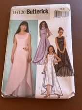 2004 Flower Girls Wedding