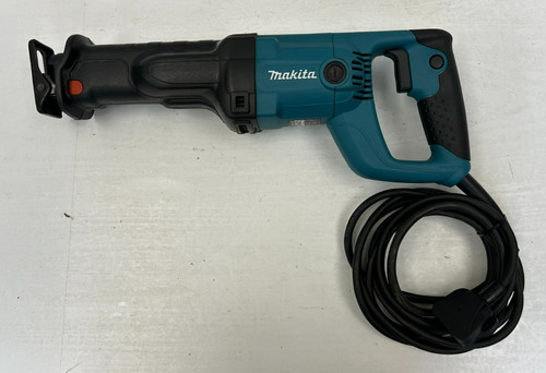 Makita jr3050t - (wi1),