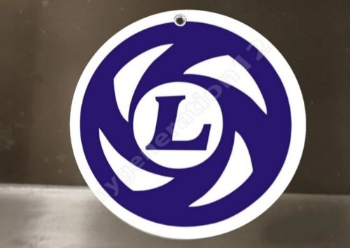 Classic british leyland - british,